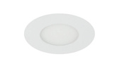 Deckenleuchte Candellux 2245345 Sp-06 Ip20 Led