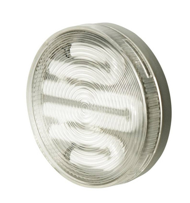 GX53 Candellux 3318871 energy-saving fluorescent bulb