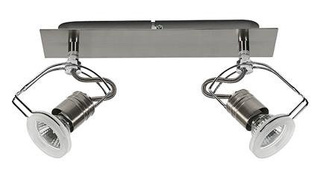 LAMPA SUFITOWA SPOT 92-66919