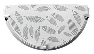 Deckenleuchte Candellux Fikus11-12937 Decke E27