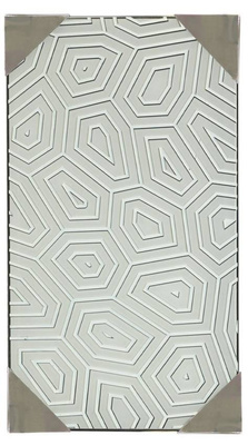Deckenleuchte Candellux Aston 10-05526 Decke E27