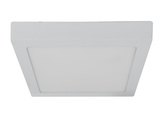 Plafoniera Candellux 2263779 Spn-06 Ip20 Led