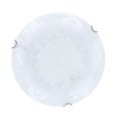 Lampa Sufitowa Candellux Beris 13-20799 Plafon E27