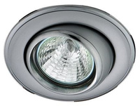 Plafoniera ro-01 MR-16 2230249
