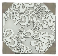 Candellux Cedra 10-05458 Plafonnier E27 plafonnier