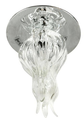 sk-15 CEILING LUMINAIRE G4 2264603