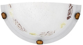 Plafoniera Candellux Rose 11-62003 Plafon1/2