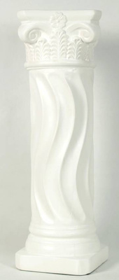 CANDELLUX COLUMN SALE 78-00309 VESUVIO 5