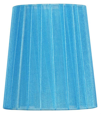 RIFASA 14 E14 BLAUER SCHATTEN