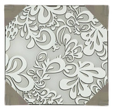 Candellux Cedra 10-05489 Ceiling Lamp E27 ceiling lamp