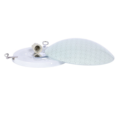 Ceiling Lamp Candellux Sesi 13-64257 Ceiling E27