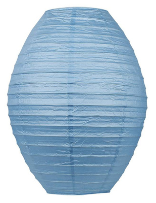 HÄNGEDECKENLEUCHTE 3491400-12