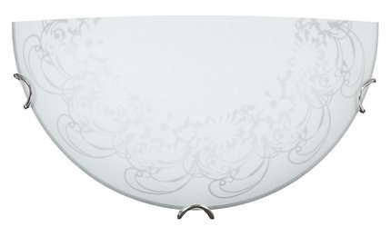 Deckenleuchte Candellux Pasja 11-20911 Decke E27