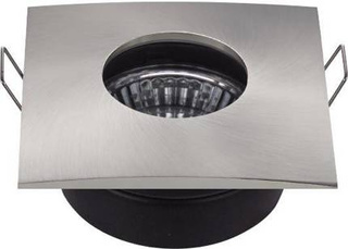 Plafonnier Candellux 2258935 Sh-13 Ip65 Mr16