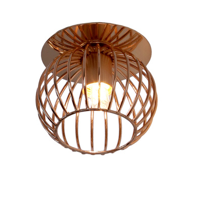 Plafoniera Cos Aur Candellux Sk-93 2268750