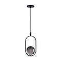 hanging lamp