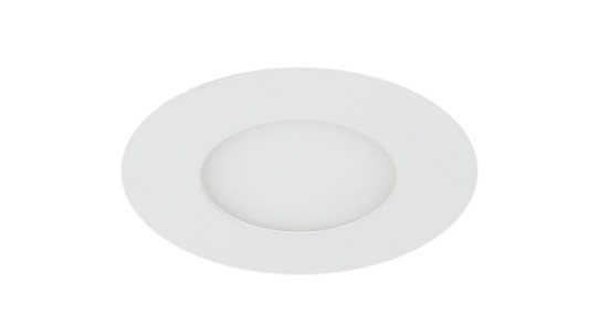 Deckenleuchte Candellux 2245584 Sp-01 Ip20 Led