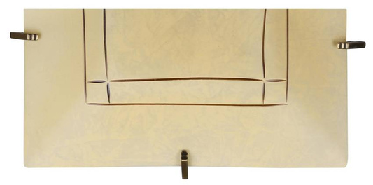 WANDLAMPE WANDLAMPE 21-55569