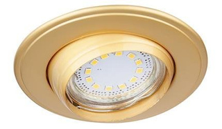 CEILING LUMINAIRE MR-16 CANDELLUX 2230844