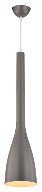 CEILING LAMP HANGING CANDELLUX OUTLET 31-58676 Spin