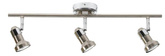 DECKENLEUCHTE SPOT CANDELLUX OUTLET 93-73924