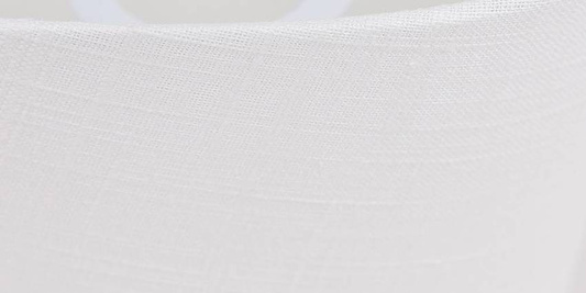 Lampa de masa chihlimbar Fero 41-34601