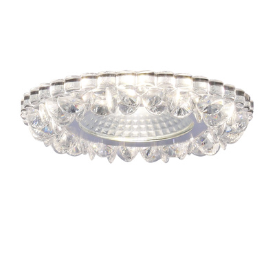 Round ceiling luminaire LED 5W SAK-03 2240299