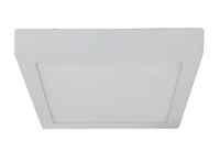 Plafonnier Candellux 2263779 Spn-06 Ip20 Led