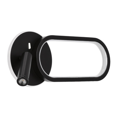 MONET wall lamp 13W LED 3000K, 4000K, 6000K 22-35691