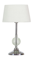 Fero 41-34618 celadon table lamp