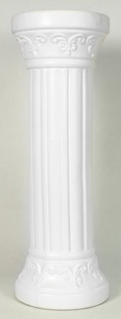 Kolumna Candellux 78-00217 Vesuvio 1