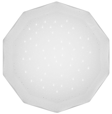 Candellux Sky 13-64547 Plafoniera Led 4000K
