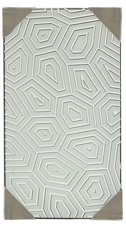 Plafonnier Candellux Aston 10-05526 Plafond E27