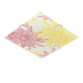 Lamp Candellux Georgia 10-45379 Ceiling 10W Led