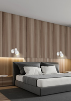 Applique applique 1xE14 blanc+chrome FIDO 91-63366