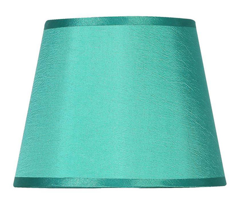 abajur pentru lampă idilă 1x40w E14 marine