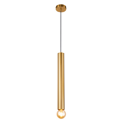 Suspension or 50cm Austin Ledea 50101231
