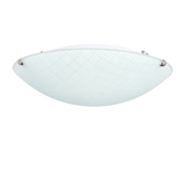Lampa Sufitowa Candellux Vertico 13-64264 Plafon E27