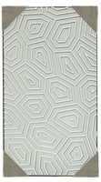 Ceiling Lamp Candellux Aston 10-05526 Ceiling E27