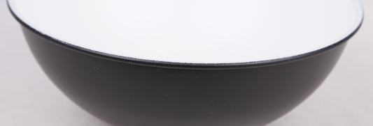 Applique applique 1X40W E14 noir DURIO 21-53589