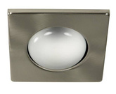 CANDELLUX OUTLET DECKENLEUCHTE 2276504