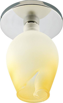 PLAFONNIER G4 2299764