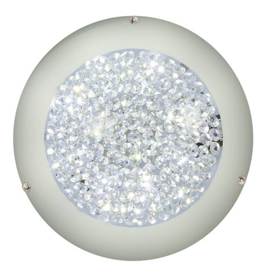 Candellux Pristina 14-64073 Plafoniera Led 6500K