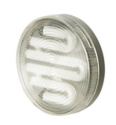 GX53 Candellux 3318871 ampoule fluorescente à économie d'énergie