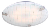 Ceiling Lamp Candellux Noble 13-30078 Ceiling E27