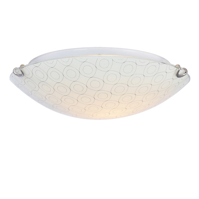 Lampa Sufitowa Candellux Sesi 13-64257 Plafon E27