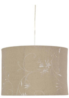 Lampa suspendata 1xE27 35cm FARM 31-03171