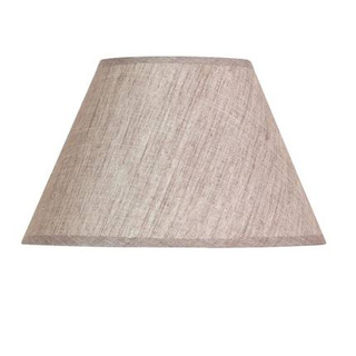 CROBI FARBLICHT E14 BRAUN