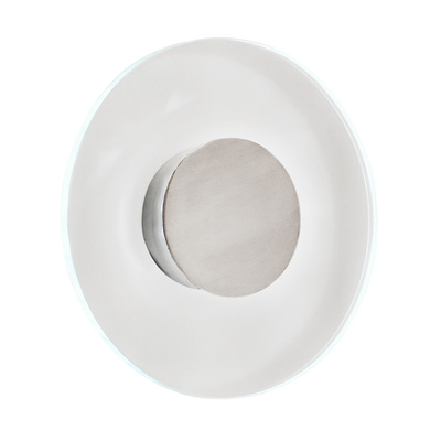 Applique murale Candellux 29-95698 applique led 16X0,065 W cercle blanc 