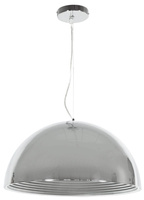 Suspensie metal 30cm crom Dorada 31-26361